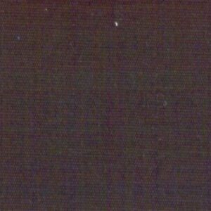 Sunseashell 3101 Solution dyed acrylic fabric