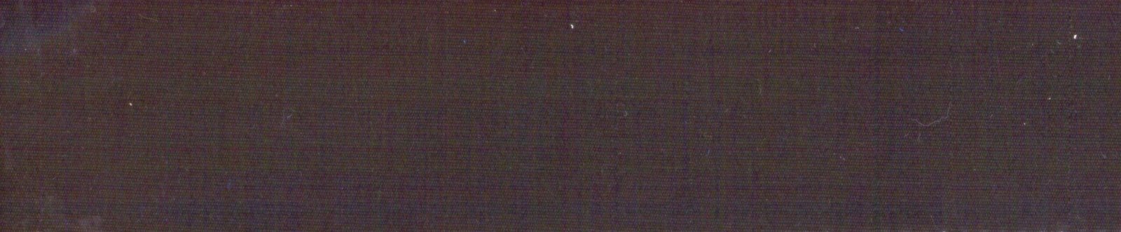 Sunseashell 3101 Solution dyed acrylic fabric