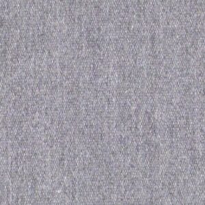 Sunseashell 3102 Solution dyed acrylic fabric