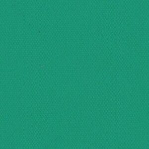 Sunseashell 3103 Solution dyed acrylic fabric