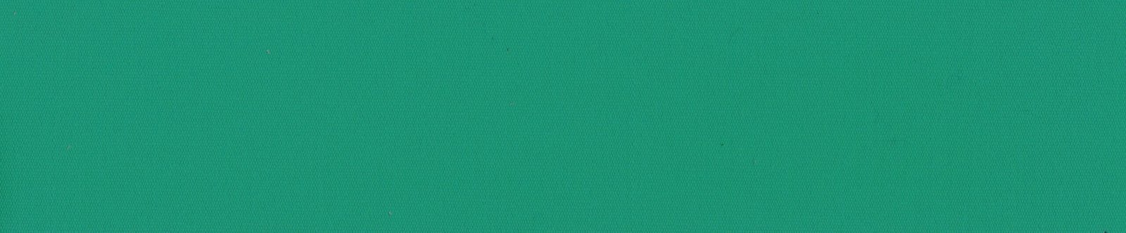 Sunseashell 3103 Solution dyed acrylic fabric