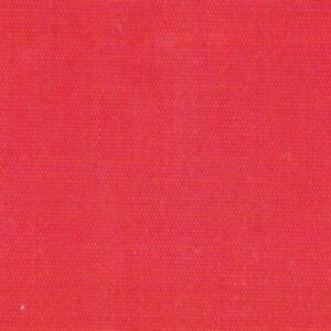 Sunseashell 3104 Solution dyed acrylic fabric