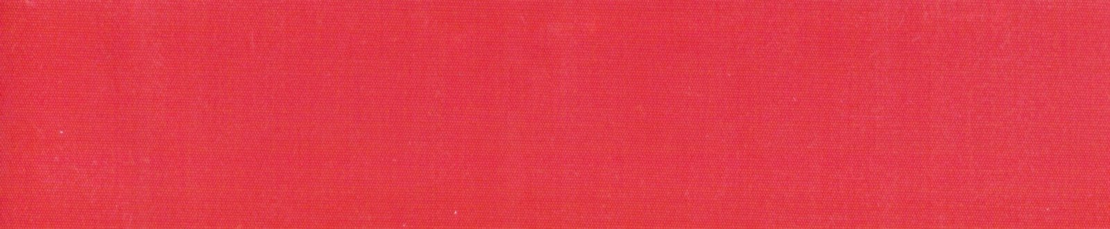 Sunseashell 3104 Solution dyed acrylic fabric