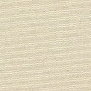 Sunseashell 3105 Solution dyed acrylic fabric