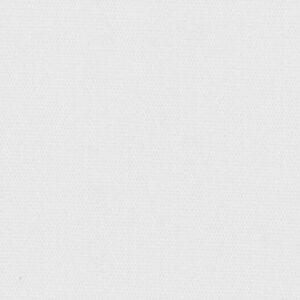 Sunseashell 3106 Solution dyed acrylic fabric