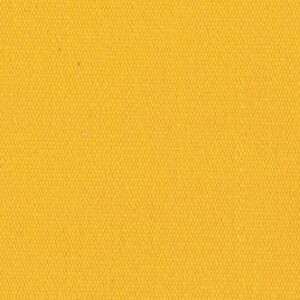 Sunseashell 3107 Solution dyed acrylic fabric