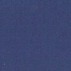 Sunseashell品牌 Marine海洋系列腈纶面料