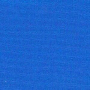 Sunseashell 3109 Solution dyed acrylic fabric