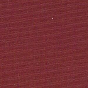 Sunseashell 3110 Solution dyed acrylic fabric