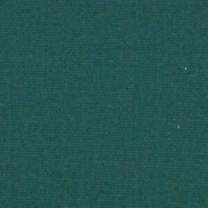 Sunseashell 3111 Solution dyed acrylic fabric