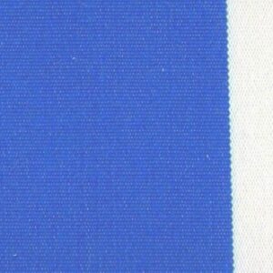 Sunseashell 3112 Solution dyed acrylic fabric