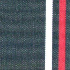 Sunseashell 3113 Solution dyed acrylic fabric