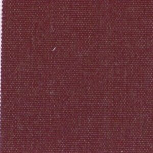 Sunseashell 3114 Solution dyed acrylic fabric