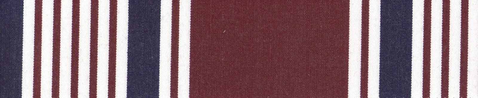 Sunseashell 3114 Solution dyed acrylic fabric