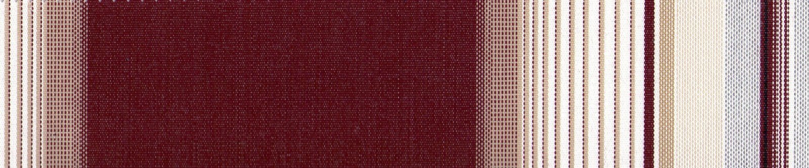 Sunseashell 3115 Solution dyed acrylic fabric