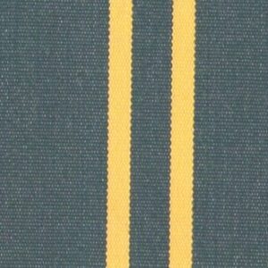 Sunseashell 3116 Solution dyed acrylic fabric