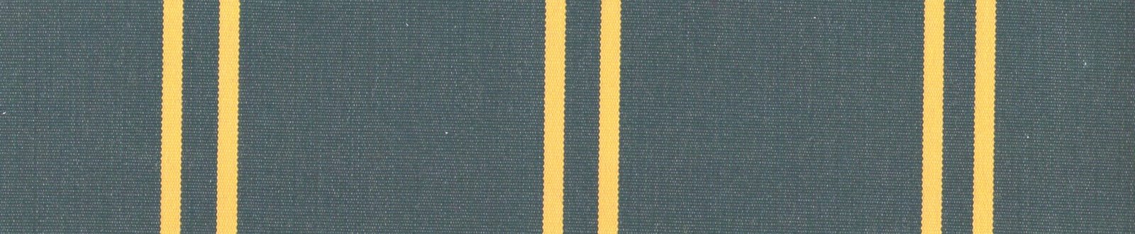 Sunseashell 3116 Solution dyed acrylic fabric