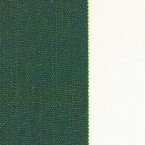 Sunseashell 3117 Solution dyed acrylic fabric