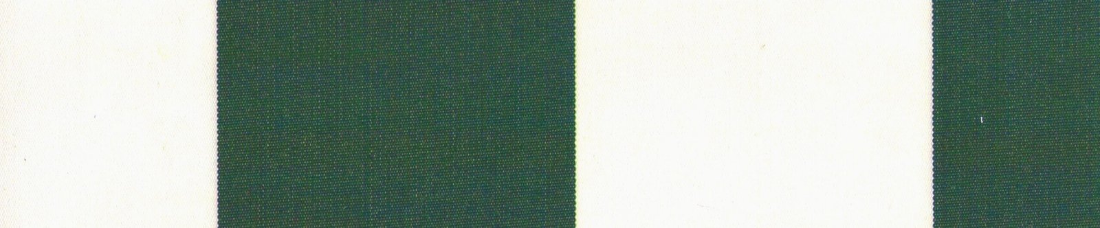 Sunseashell 3117 Solution dyed acrylic fabric