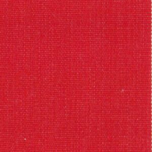 Sunseashell 3118 Solution dyed acrylic fabric