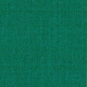 Sunseashell 3119 Solution dyed acrylic fabric