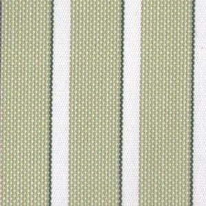 Sunseashell 3120 Solution dyed acrylic fabric