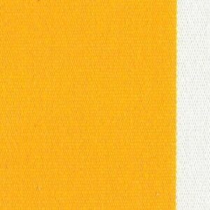 Sunseashell 3121 Solution dyed acrylic fabric