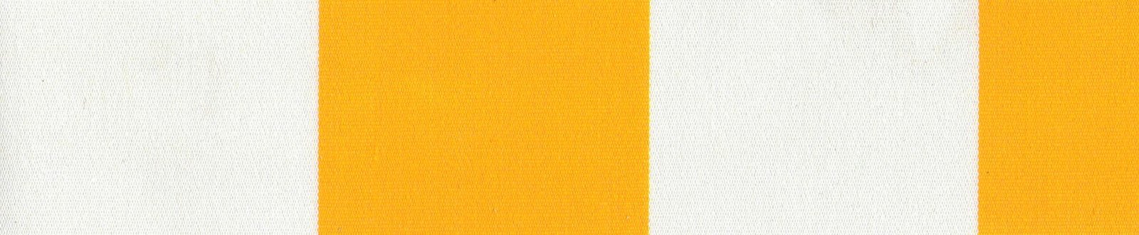 Sunseashell 3121 Solution dyed acrylic fabric