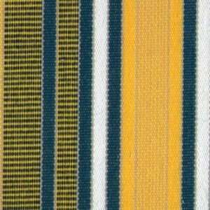 Sunseashell 3122 Solution dyed acrylic fabric