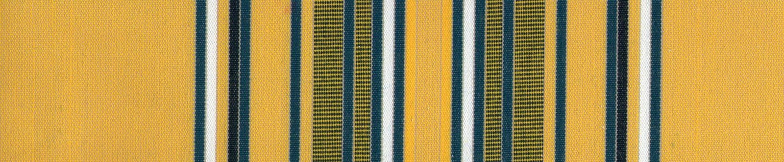 Sunseashell 3122 Solution dyed acrylic fabric