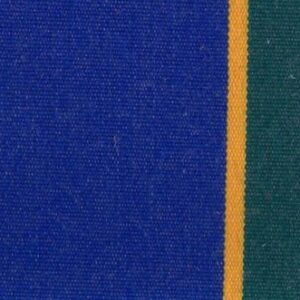 Sunseashell 3123 Solution dyed acrylic fabric