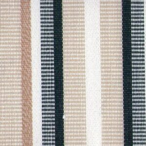 Sunseashell 3124 Solution dyed acrylic fabric