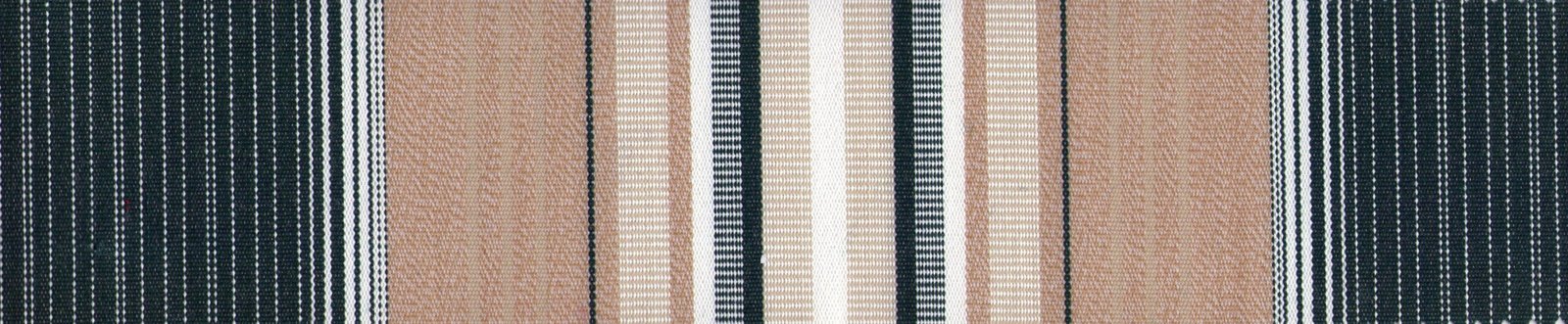 Sunseashell 3124 Solution dyed acrylic fabric