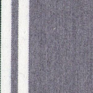 Sunseashell 3125 Solution dyed acrylic fabric