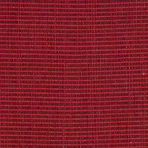 Sunseashell 3126 Solution dyed acrylic fabric