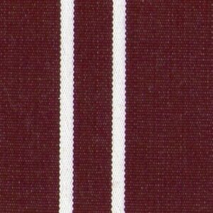 Sunseashell 3127 Solution dyed acrylic fabric