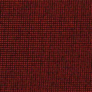 Sunseashell 3128 Solution dyed acrylic fabric