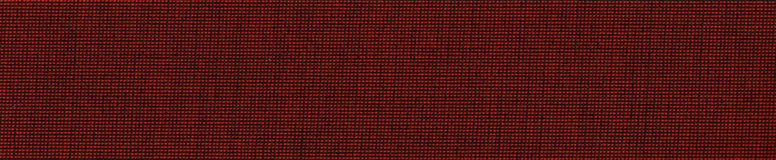 Sunseashell 3128 Solution dyed acrylic fabric