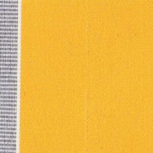 Sunseashell 3129 Solution dyed acrylic fabric