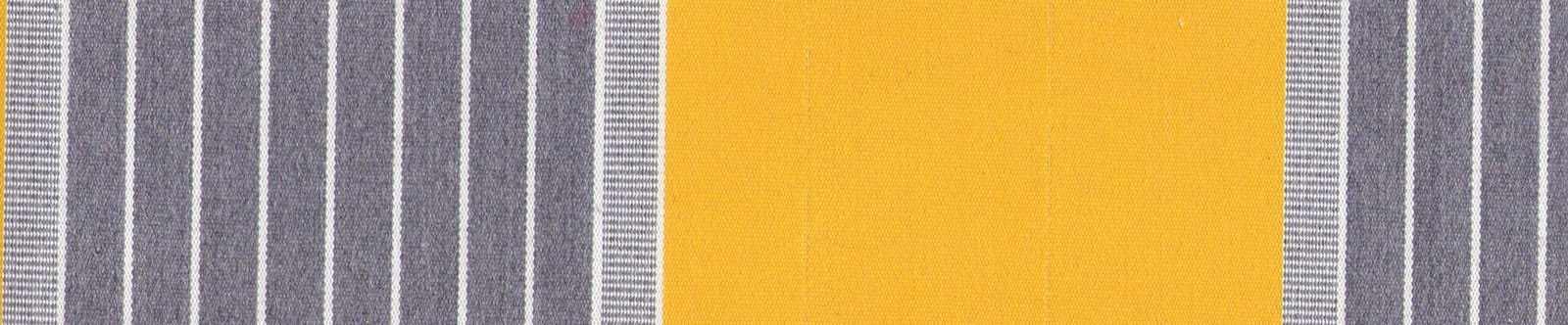 Sunseashell 3129 Solution dyed acrylic fabric