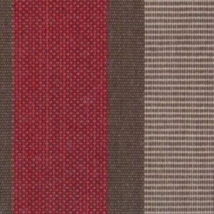 Sunseashell 3130 Solution dyed acrylic fabric