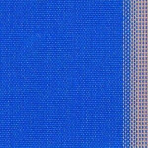 Sunseashell 3131 Solution dyed acrylic fabric