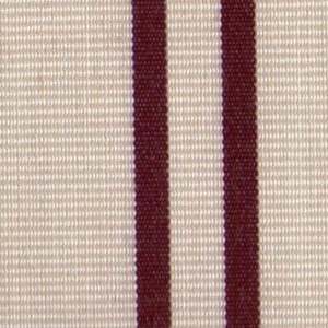Sunseashell 3132 Solution dyed acrylic fabric