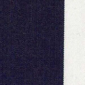 Sunseashell 3133 Solution dyed acrylic fabric