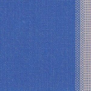 Sunseashell 3134 Solution dyed acrylic fabric