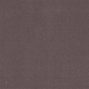 Sunseashell 3135 Solution dyed acrylic fabric