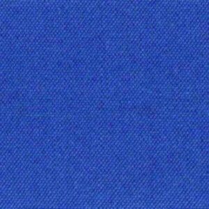 Sunseashell 3136 Solution dyed acrylic fabric