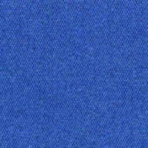 Sunseashell 3137 Solution dyed acrylic fabric