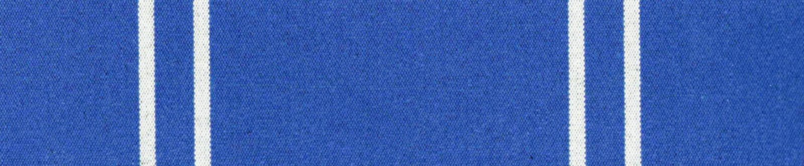 Sunseashell 3137 Solution dyed acrylic fabric