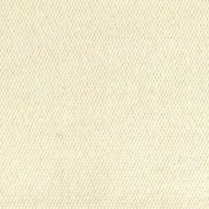 Sunseashell 3138 Solution dyed acrylic fabric